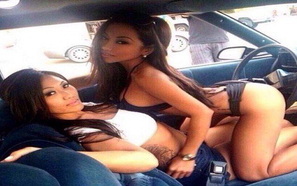 Skandal Video Bokep Lesbian Viral  KABUPATEN TANAH DATAR